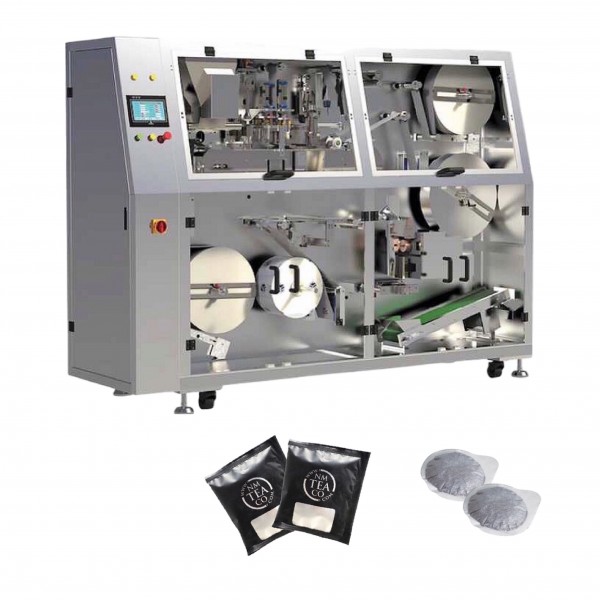 round-tea-bag-manufacturing-machine-with-outer-pouch